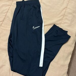 Nike Women’s Track Pants